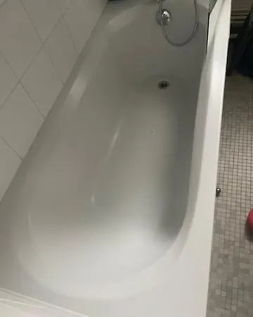 6 Personnes Le Vésinet